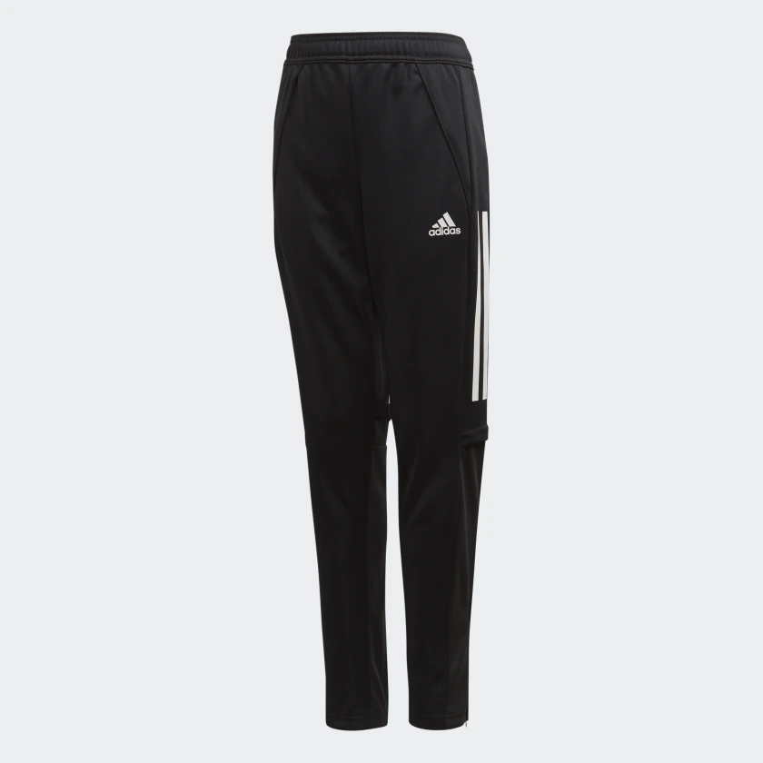 Black Pants