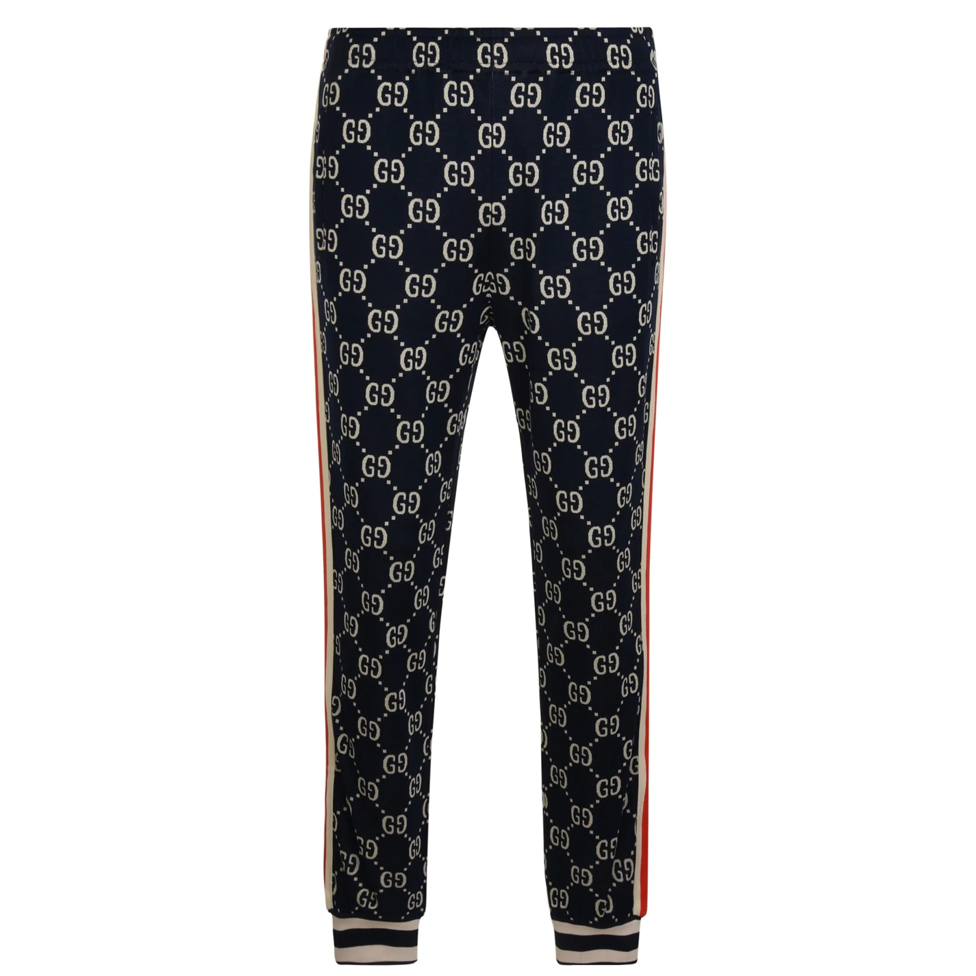 Sports Pants